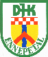 DJK-Logo DJK-Logo
