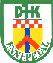 DJK-Logo_1 DJK-Logo_1
