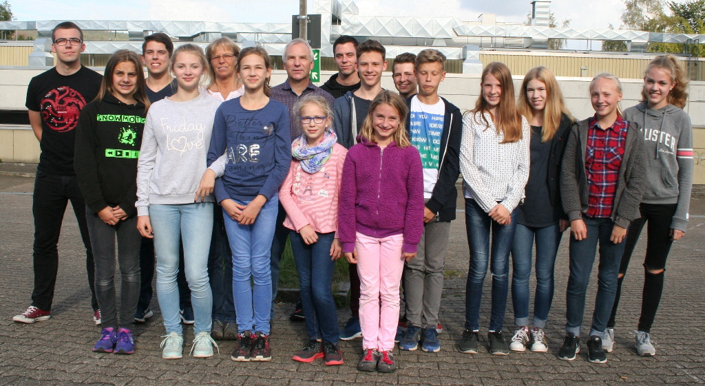 Morsbach 2016 Morsbach 2016