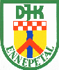 DJK-Logo DJK-Logo