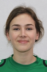 Charlotte 01 Charlotte 01