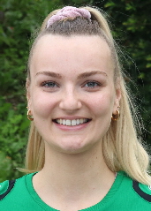 Kristin 01 Kristin 01