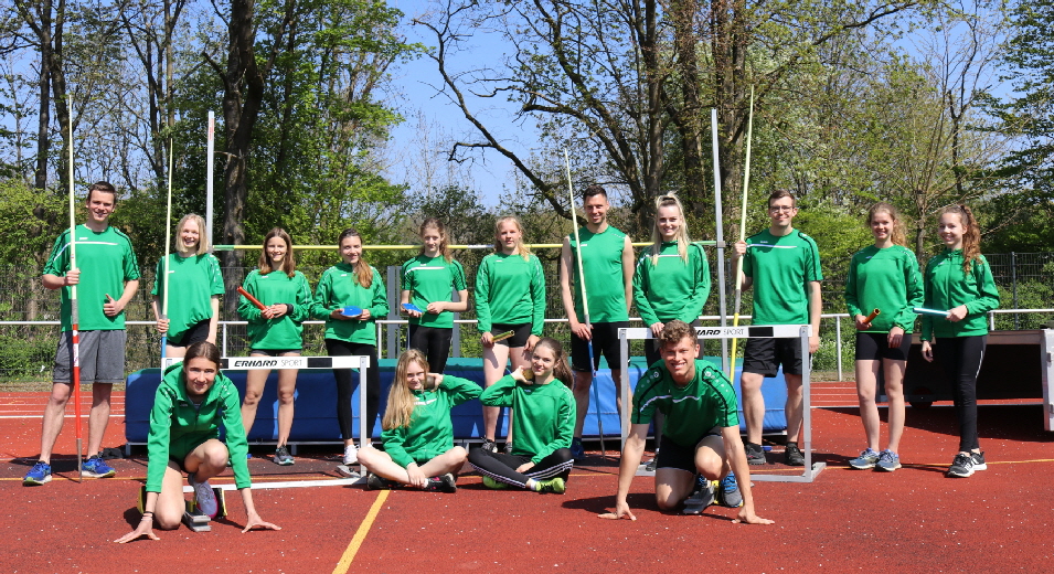 TL_Ennepetal_2022-02 TL_Ennepetal_2022-02