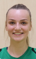 Kristin 01 Kristin 01