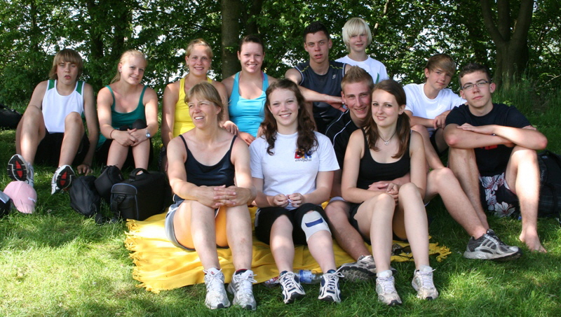 Wipperfürth 2010 Wipperfürth 2010