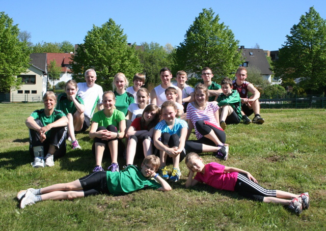 Meinerzhagen_2013 Meinerzhagen_2013