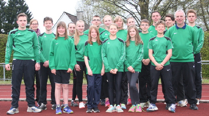 Meinerzhagen_2015 Meinerzhagen_2015