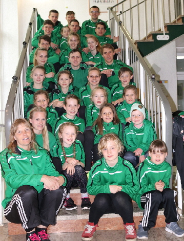 Wipperfürth_2017 Wipperfürth_2017