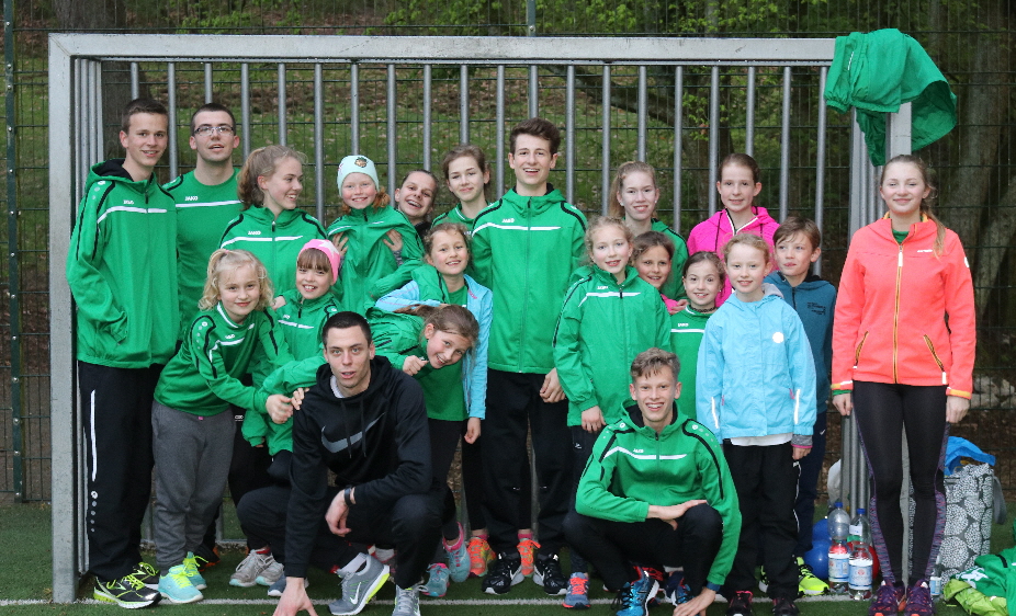 Wipperfürth_2017-02 Wipperfürth_2017-02