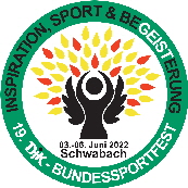 Logo_Bundessportfest_final_2022 Logo_Bundessportfest_final_2022