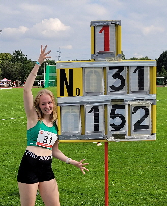 Liv WfM 2021-2 Liv WfM 2021-2