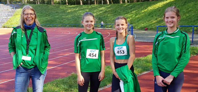 Hagen KM 2020 Hagen KM 2020